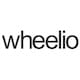 Wheelio
